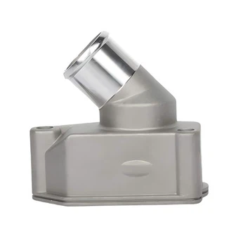 آٹو کولنگ تھرموسٹیٹ 92062728