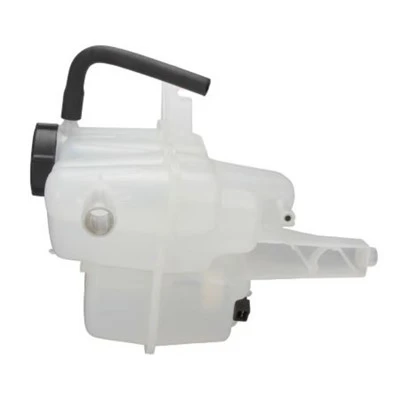 توسیعی واٹر ٹینک 1L8Z8A080BB