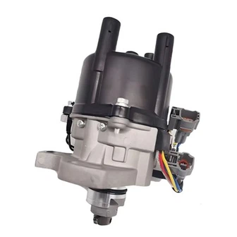 اگنیشن ڈسٹری بیوٹر 19020-15180