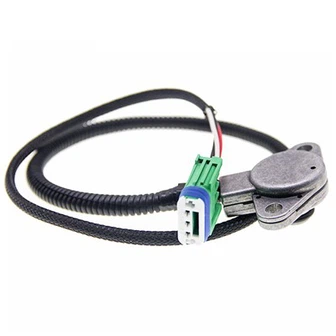 آئل پریشر بھیجنے والا یونٹ 7700100009